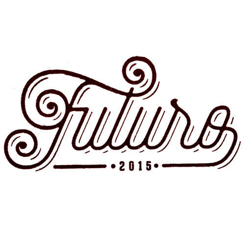 View product media WRF109 MF Seleccion 109, , jrcigars 4